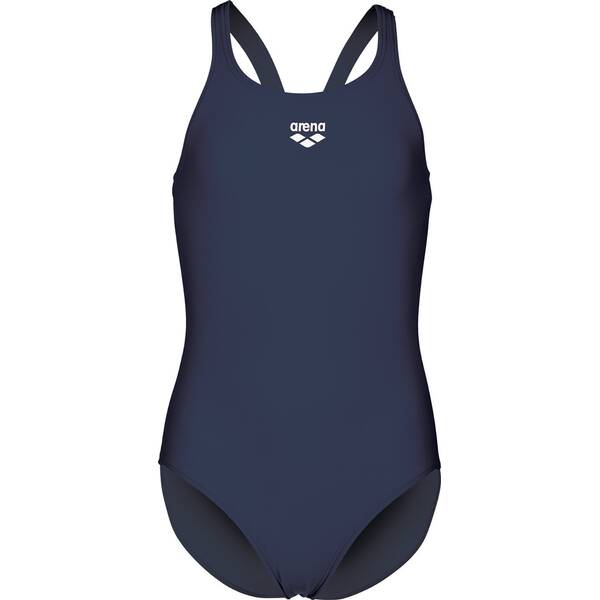 ARENA Kinder Schwimmanzug G DYNAMO JR ONE PIECE R von Arena