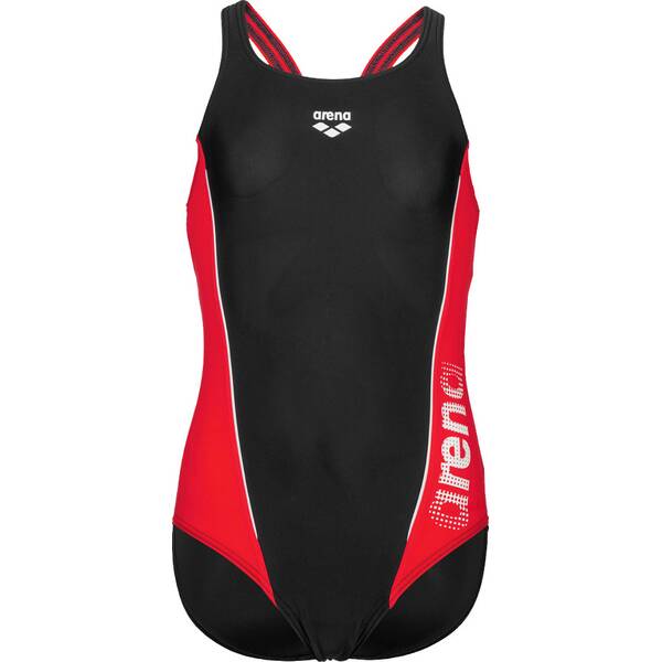 ARENA Kinder Schwimmanzug G THRICE JR SWIM PRO BACK ONE von Arena