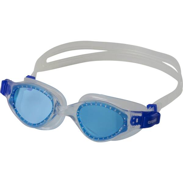 arena Kinder Schwimmbrille Cruiser Evo Junior von Arena