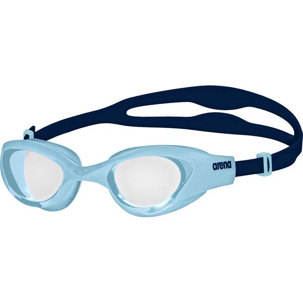 arena Kinder Schwimmbrille The One Junior von Arena