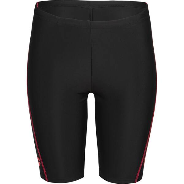 ARENA Kinder Tight B LOGO JR JAMMER R von Arena