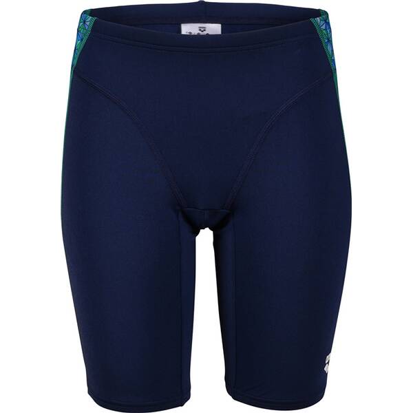 ARENA Kinder Tight BOY'S STARFISH SWIM JAMMER ARENA Kinder Tight BOY'S STARFISH SWIM JAMMER von Arena