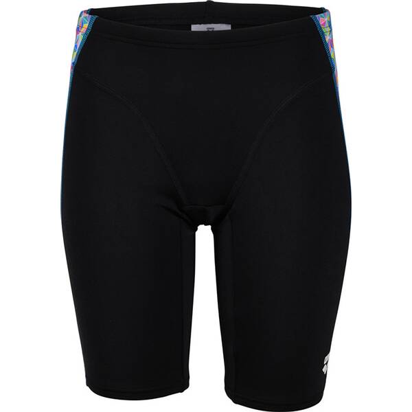 ARENA Kinder Tight BOY'S STARFISH SWIM JAMMER ARENA Kinder Tight BOY'S STARFISH SWIM JAMMER von Arena