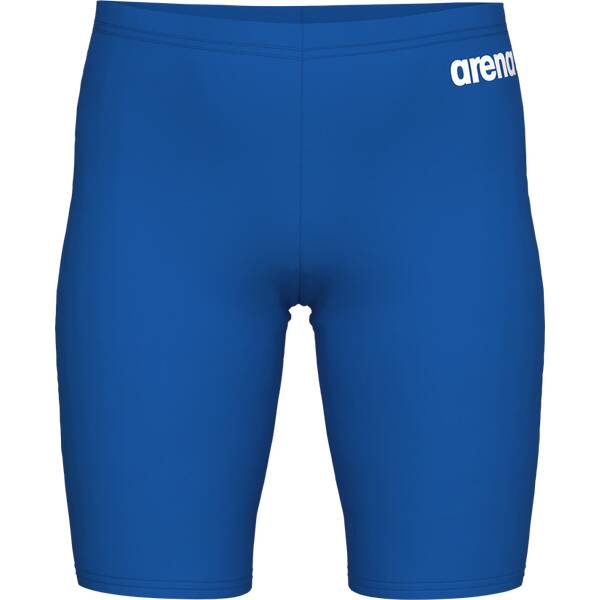 ARENA Kinder Tight BOYS TEAM SWIM JAMMER SOLID von Arena