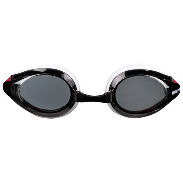 ARENA Kinder Wettkampf Schwimmbrille Tracks Junior von Arena