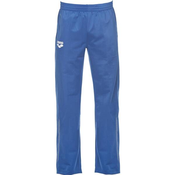 ARENA Unisex Teamline Hose Knitted Poly von Arena