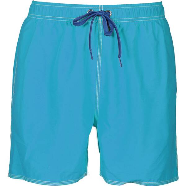 ARENA Herren Badehose Boxer Fundamentals Solid von Arena