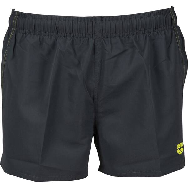 ARENA Herren Beach Shorts Fundamentals X von Arena