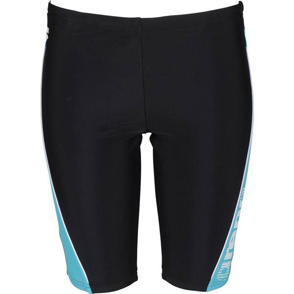 ARENA arena Jungen Badehose Jammer Thrice von Arena