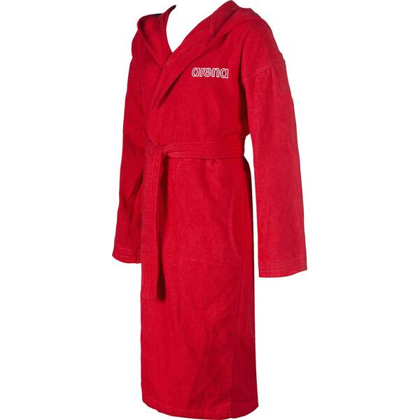 ARENA Kinder Bademantel Zeppelin Junior von Arena