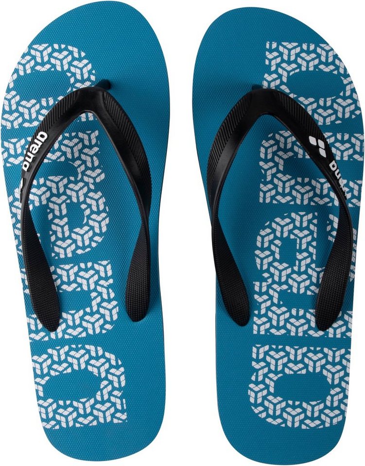 Arena ARENA FLIP FLOP Zehentrenner von Arena