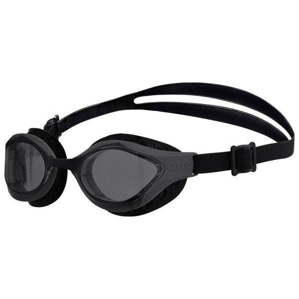 Arena - Air-Bold Swipe - Schwimmbrille schwarz von Arena
