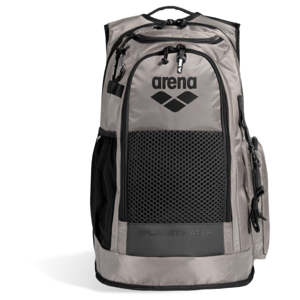 Arena - All Set 45 - Daypack grau von Arena