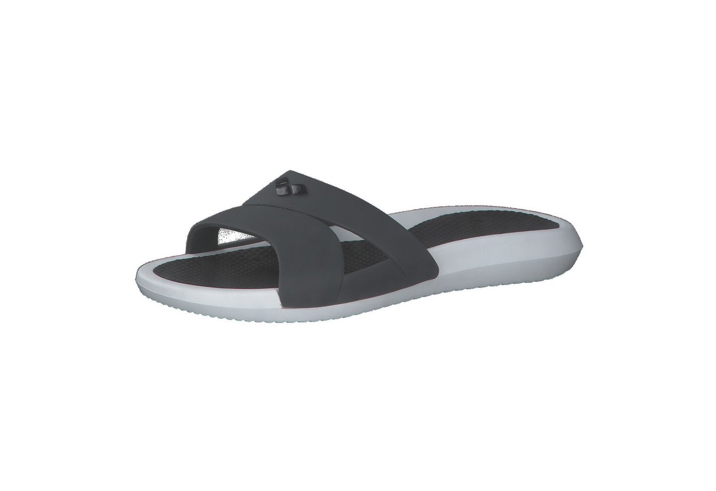 Arena Arena Damen Badeschlappen Nina 003787 Badeschuh von Arena