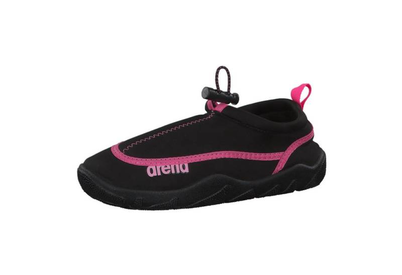 Arena Arena Damen Badeschuhe Bow 1E180 Badeschuh von Arena