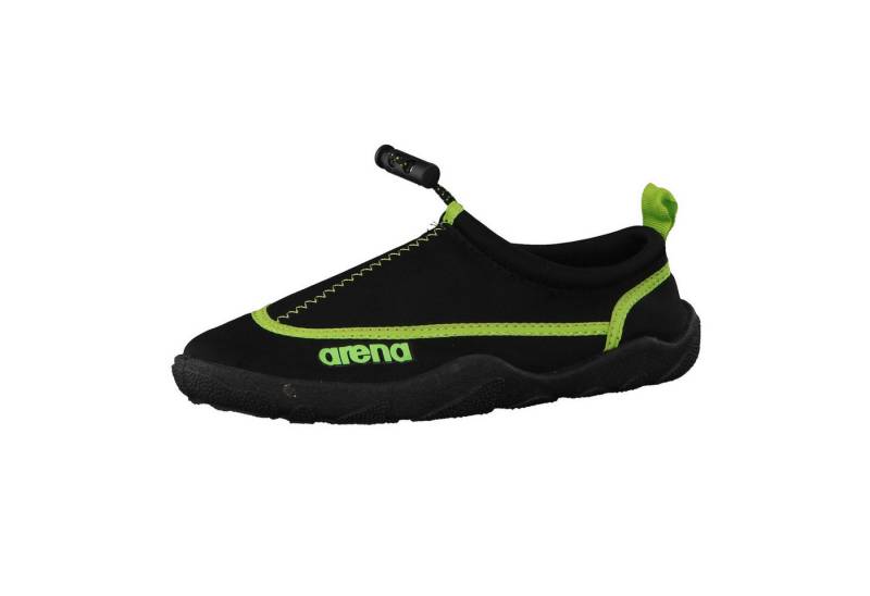 Arena Arena Damen Badeschuhe Bow 1E180 Badeschuh von Arena