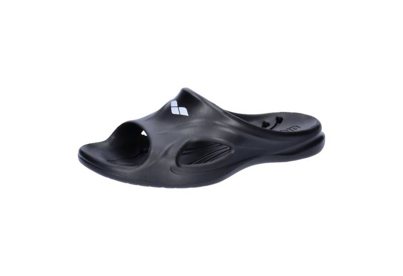 Arena Arena Herren Badeschlappen HYDROSOFT II HOOK 003285 Badeschuh von Arena