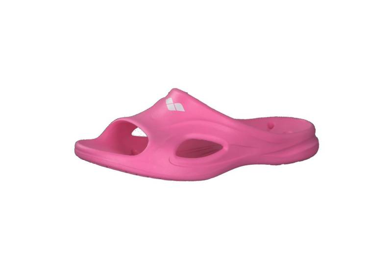 Arena Arena Kinder Badeschlappen Hydrosoft II Hook Junior 003838 Badeschuh von Arena