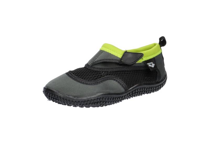 Arena Arena Kinder Wasserschuhe WATERSHOES JR 005294 Wasserschuh von Arena