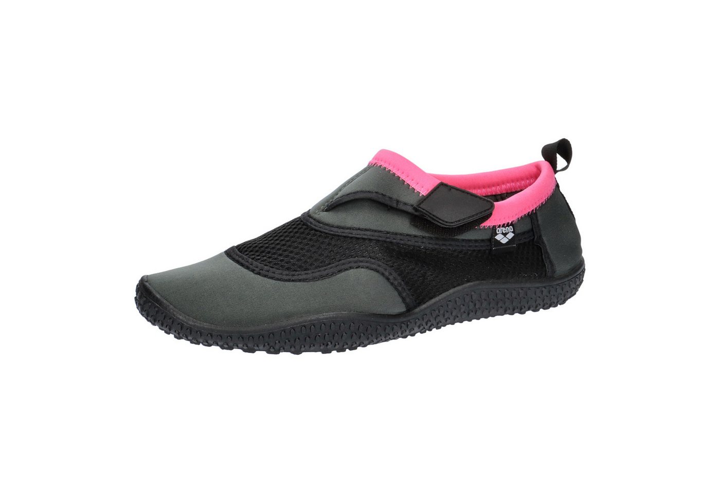 Arena Arena Unisex Wasserschuhe WATERSHOES 005293 Wasserschuh von Arena