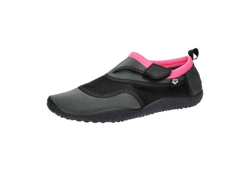 Arena Arena Unisex Wasserschuhe WATERSHOES 005293 Wasserschuh von Arena