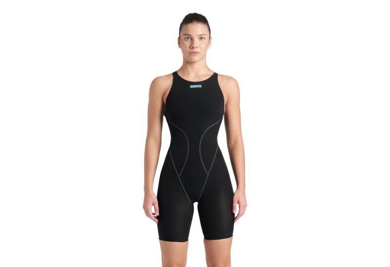 Arena Badeanzug Arena Damen Badeanzug POWERSKIN IMPULSO OB 008603 von Arena