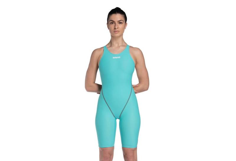 Arena Badeanzug Arena Damen Badeanzug POWERSKIN ST NEXT OB 005873 von Arena