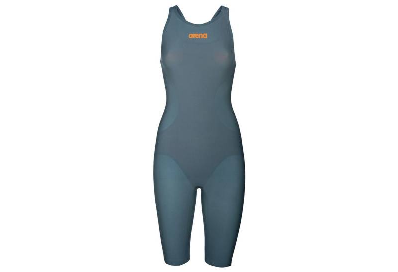Arena Badeanzug Arena Damen Badeanzug Powerskin R-Evo One 001438 von Arena