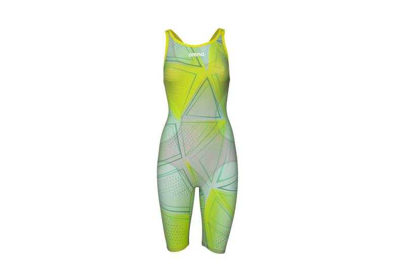 Arena Badeanzug Arena Damen Badeanzug Powerskin R-Evo One Ltd 002810 von Arena