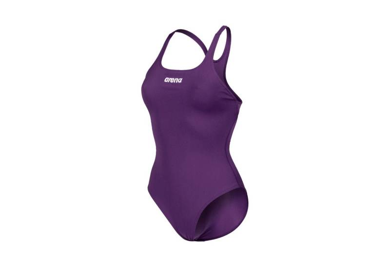 Arena Badeanzug Arena Damen Badeanzug Team Swimsuit Swim Pro 004760 von Arena