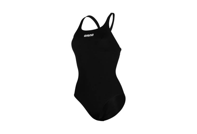 Arena Badeanzug Arena Damen Badeanzug Team Swimsuit Swim Pro 004760 von Arena