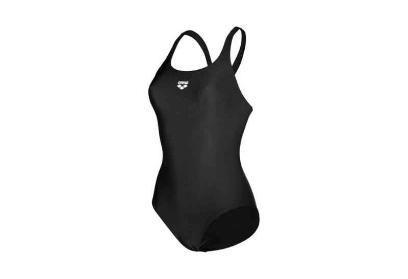 Arena Badeanzug Arena Damen Badeanzug W Dynamo One Piece R 006485 von Arena