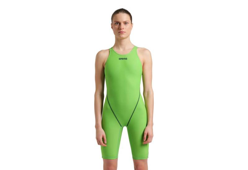 Arena Badeanzug Arena Damen Wettkampf-Badeanzug Powerskin ST Next LE OB 006349 von Arena