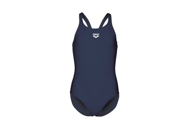 Arena Badeanzug Arena Mädchen Badeanzug GIRL'S SWIMSUIT G DYNAMO 006494 von Arena