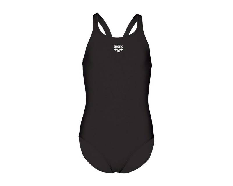 Arena Badeanzug Arena Mädchen Badeanzug GIRL'S SWIMSUIT G DYNAMO 006494 von Arena