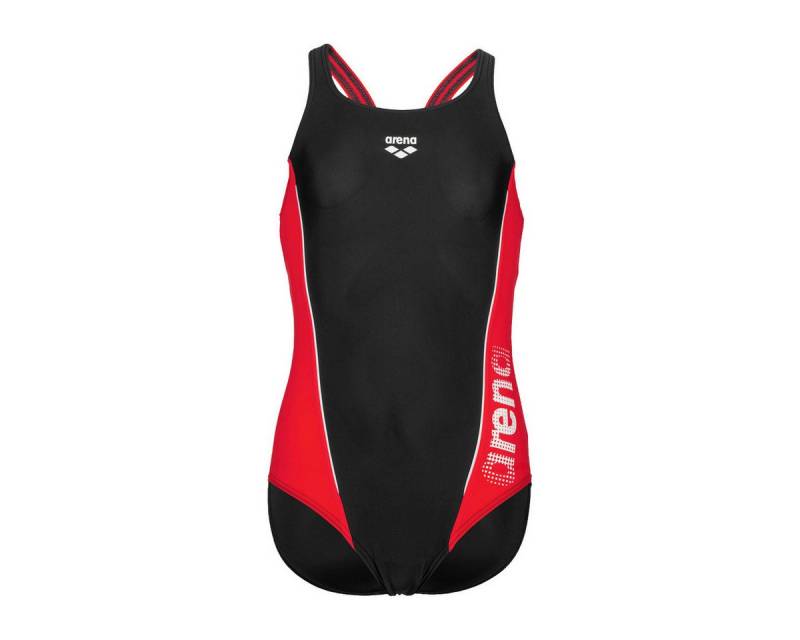 Arena Badeanzug Arena Mädchen Badeanzug GIRL'S SWIMSUIT G THRICE 006492 von Arena