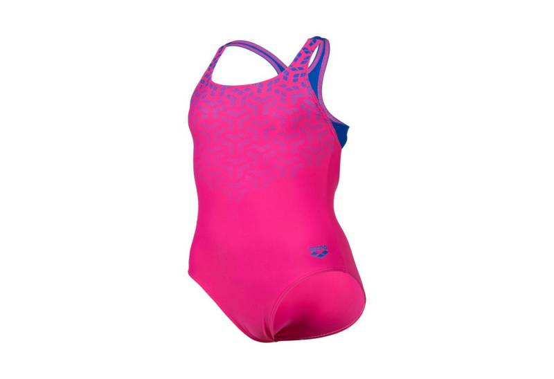 Arena Badeanzug Arena Mädchen Badeanzug GIRLS ARENA KIKKO V SWIMSUIT 006748 von Arena