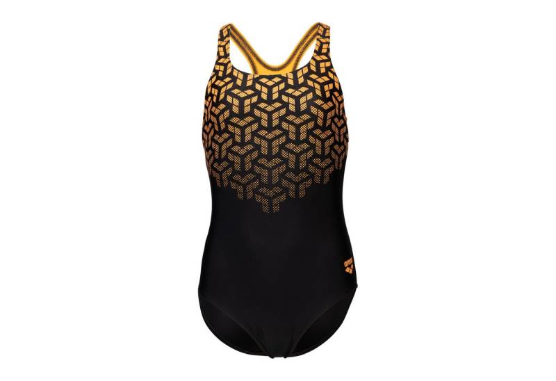 Arena Badeanzug Arena Mädchen Badeanzug GIRLS ARENA KIKKO V SWIMSUIT 006748 von Arena