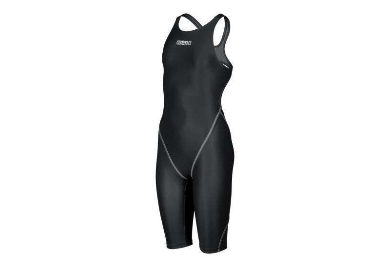 Arena Badeanzug Arena Mädchen Badeanzug POWERSKIN ST NEXT OB JR 005877 von Arena