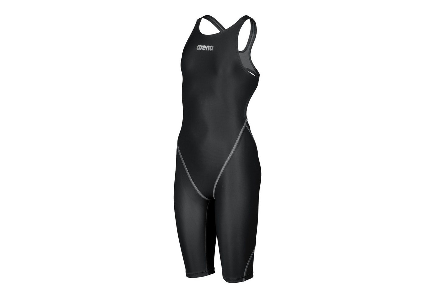 Arena Badeanzug Arena Mädchen Badeanzug POWERSKIN ST NEXT OB JR 005877 Arena Badeanzug Arena Mädchen Badeanzug POWERSKIN ST NEXT OB JR 005877 von Arena