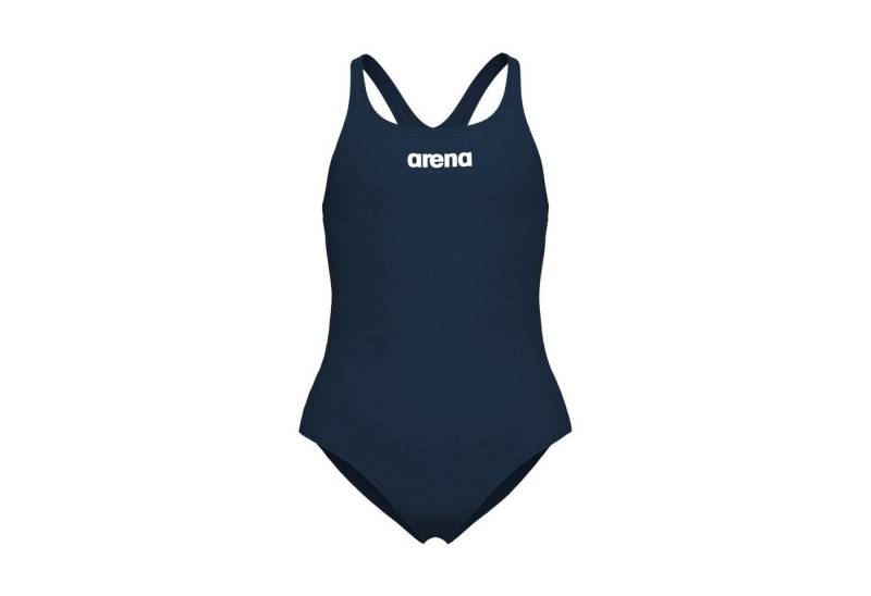 Arena Badeanzug Arena Mädchen Badeanzug Team Swimsuit Swim Pro 004762 von Arena