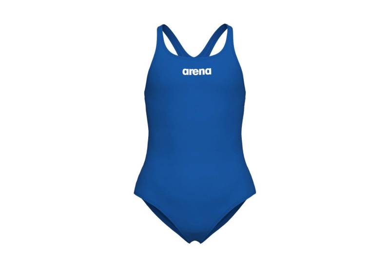 Arena Badeanzug Arena Mädchen Badeanzug Team Swimsuit Swim Pro 004762 von Arena