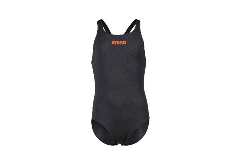 Arena Badeanzug Arena Mädchen Badeanzug Team Swimsuit Swim Pro 004762 von Arena