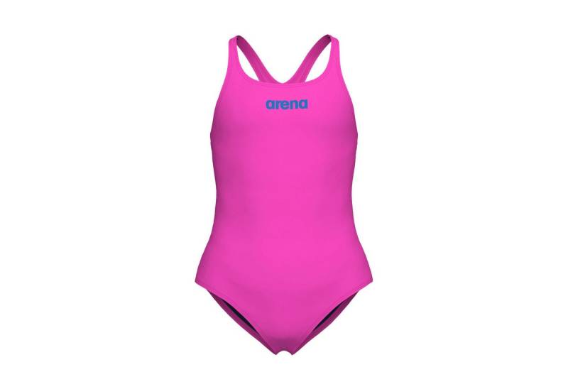 Arena Badeanzug Arena Mädchen Badeanzug Team Swimsuit Swim Pro 004762 von Arena