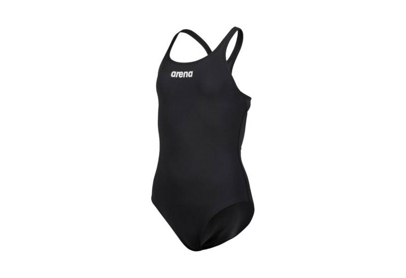 Arena Badeanzug Arena Mädchen Badeanzug Team Swimsuit Swim Pro 004762 von Arena