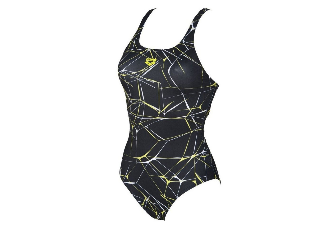 Arena Badeanzug Badeanzug von Arena