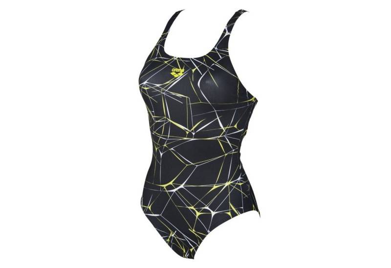 Arena Badeanzug Badeanzug von Arena