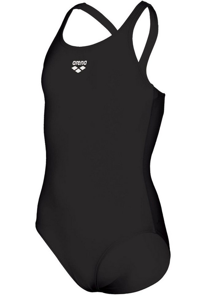 Arena Badeanzug G DYNAMO JR ONE PIECE R UPF 50 + von Arena