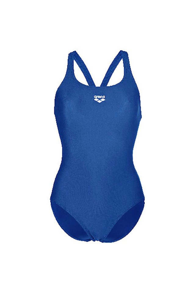 Arena Badeanzug W DYNAMO ONE PIECE R (1-St) von Arena