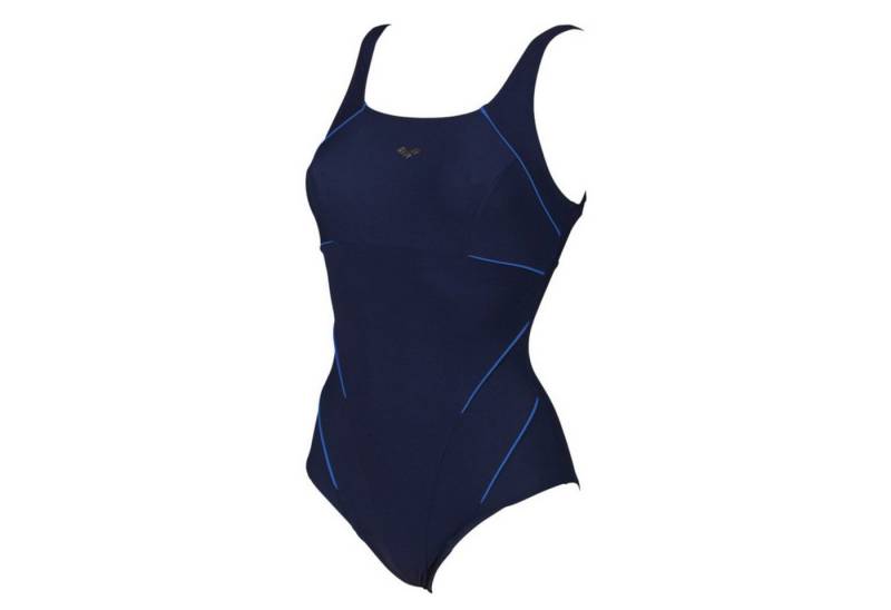 Arena Badeanzug arena Badeanzug Damen BodyLift Jewel von Arena